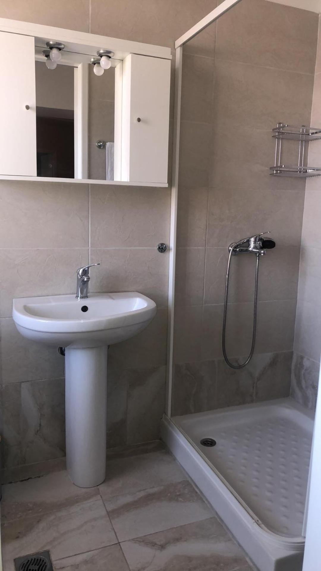 Apartment Foussato Argostoli (Kefalonia)